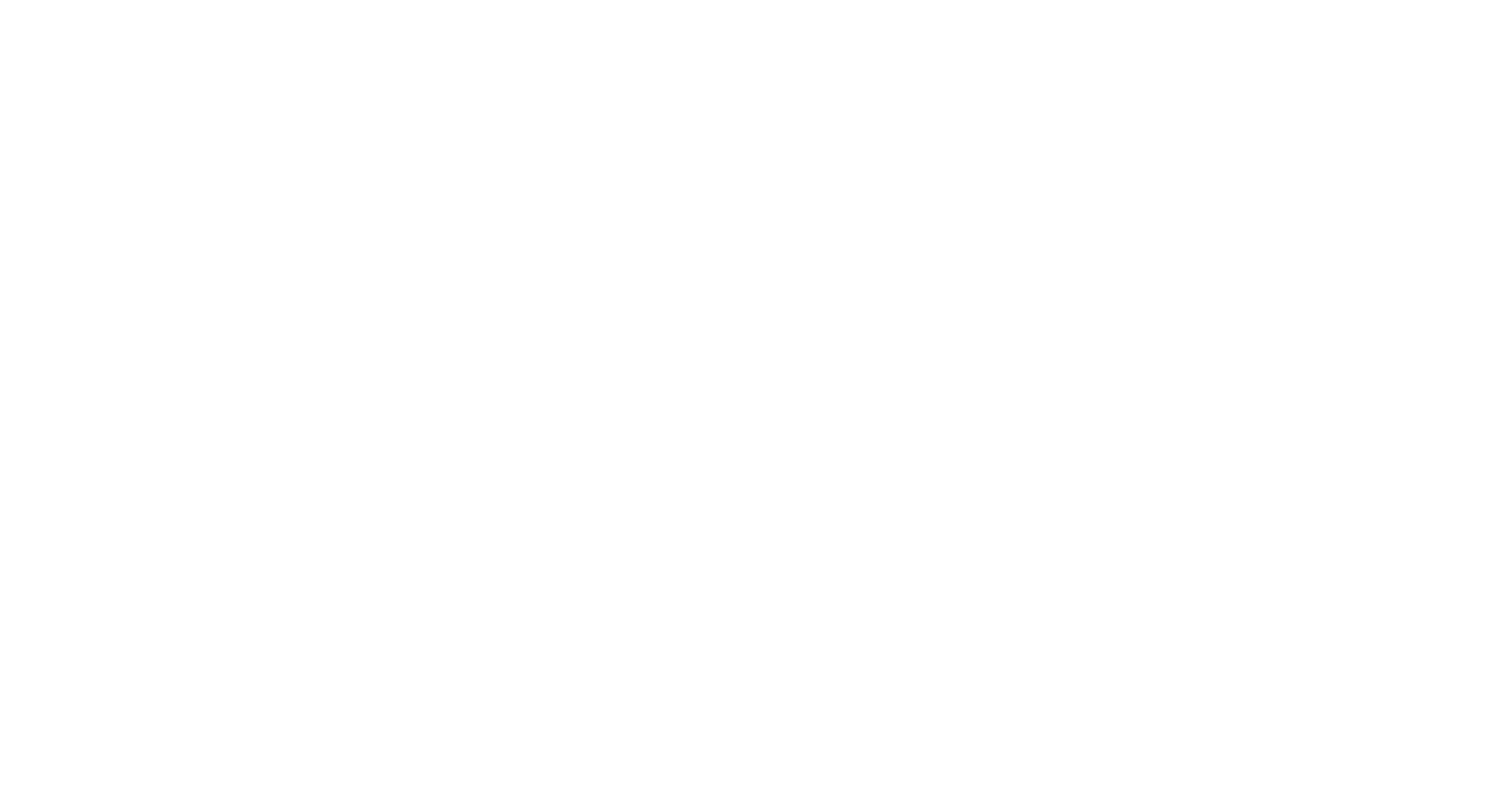 I-JOB