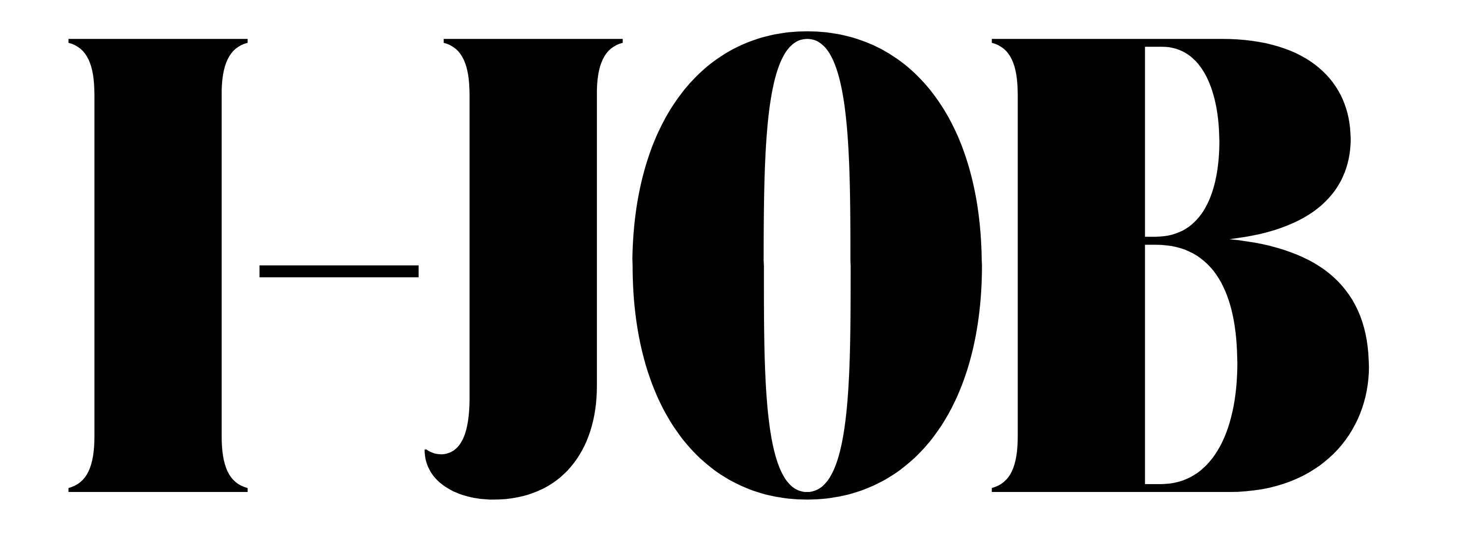 i-Rocket logo