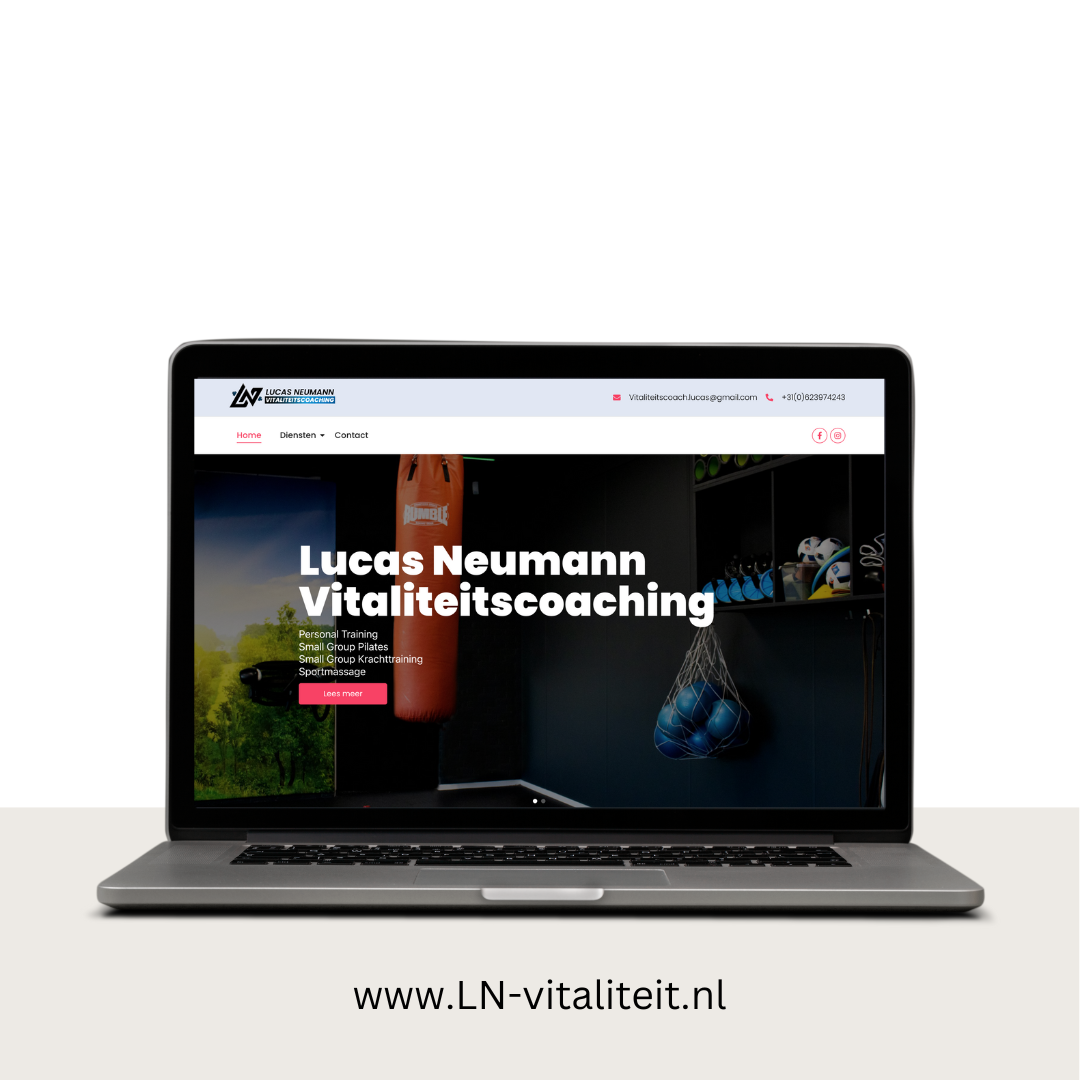 ln-vitaliteit.nl