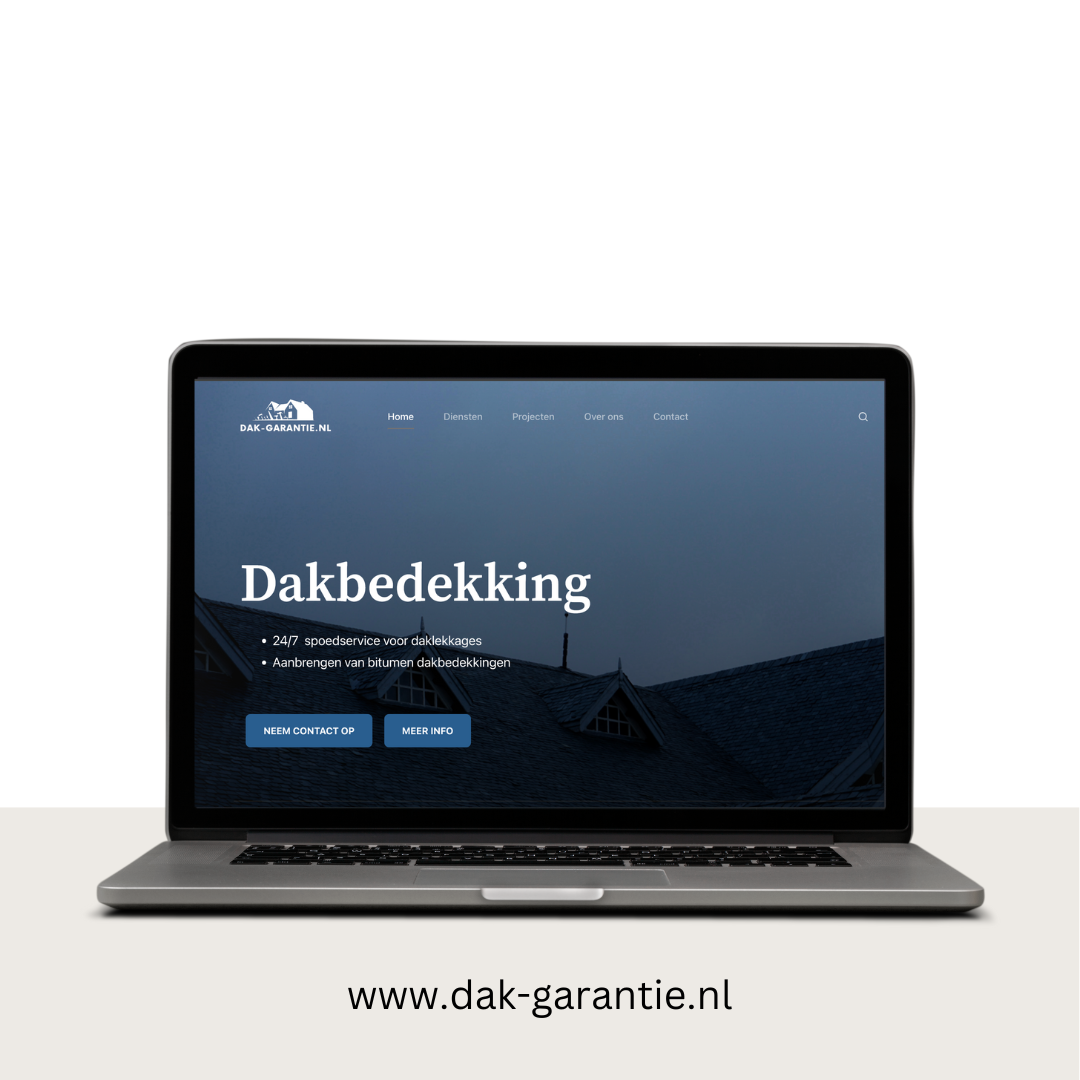 dak-garantie.nl