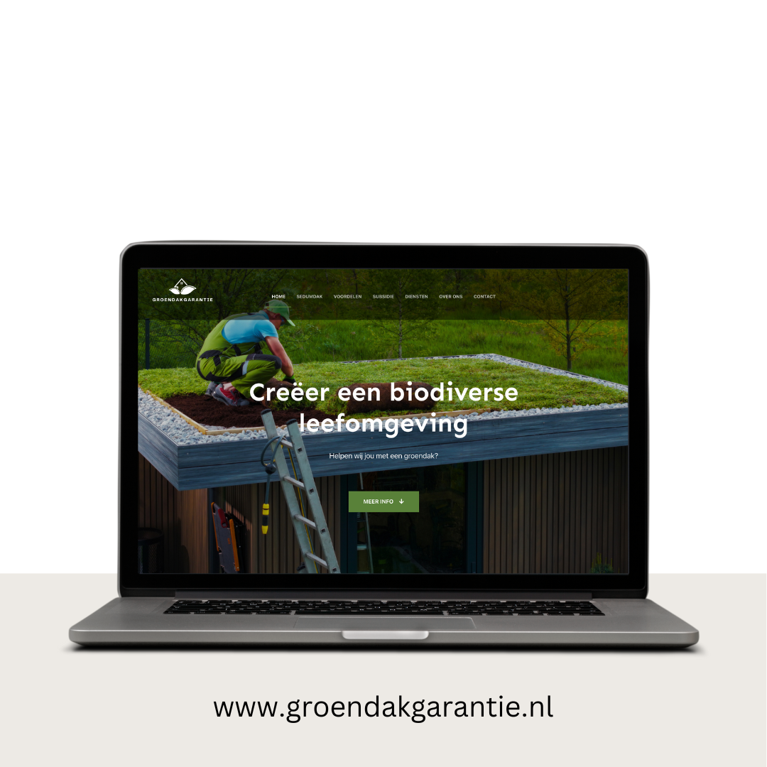 groendakgarantie.nl