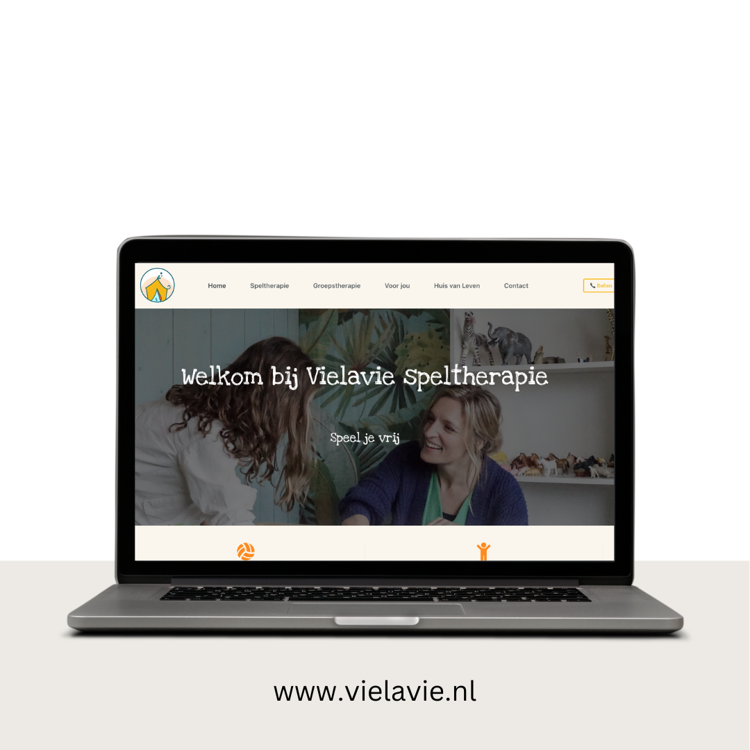 vielavie.nl