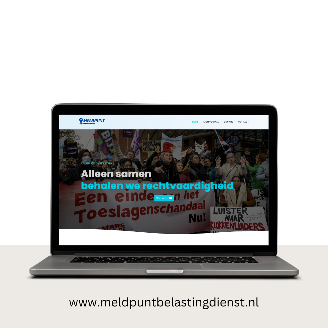 meldpuntbelastingdienst