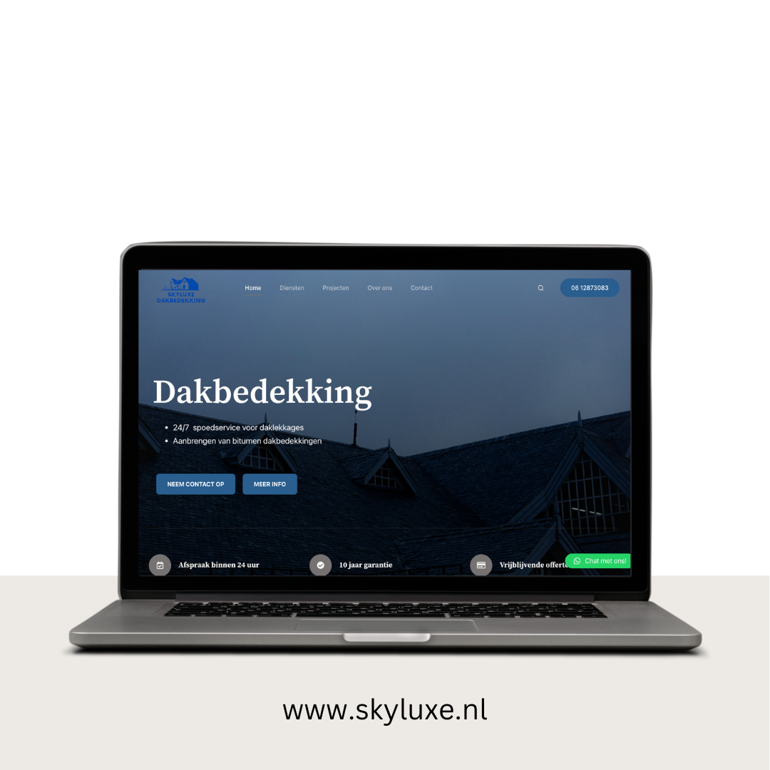 skaluxe.nl